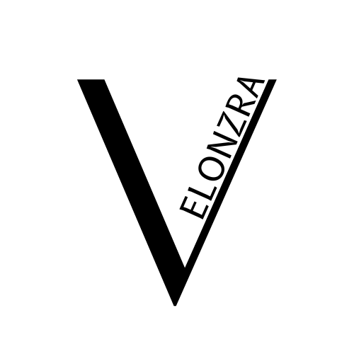 Velonzra
